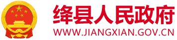 安陽市金龍冶金機械有限責任公司